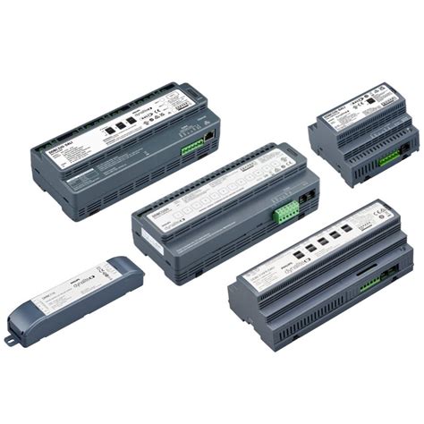 dynalite support|Philips Dynalite.
